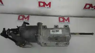 Pezzo di ricambio per auto di seconda mano Servofrizione per RENAULT PREMIUM 400 Riferimenti OEM IAM   