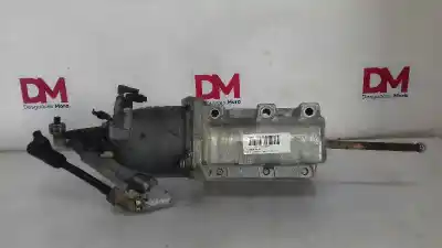 Pezzo di ricambio per auto di seconda mano servofrizione per renault premium 400 riferimenti oem iam   