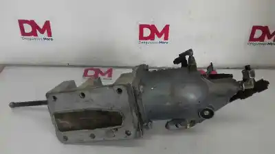 Pezzo di ricambio per auto di seconda mano servofrizione per renault premium 400 riferimenti oem iam   