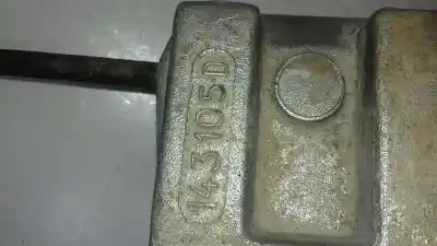 Pezzo di ricambio per auto di seconda mano servofrizione per renault premium 400 riferimenti oem iam   