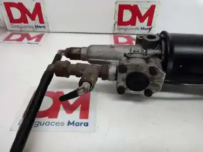 Pezzo di ricambio per auto di seconda mano servofrizione per renault midlum 270 dci riferimenti oem iam   
