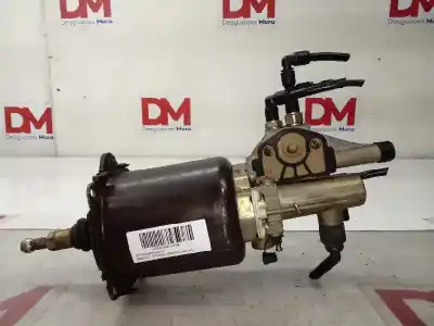 Pezzo di ricambio per auto di seconda mano Servofrizione per RENAULT PREMIUM 420 Riferimenti OEM IAM   