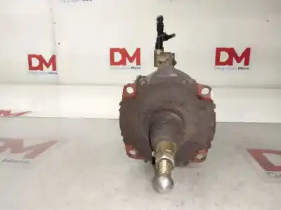 Pezzo di ricambio per auto di seconda mano servofrizione per renault premium 420 riferimenti oem iam   