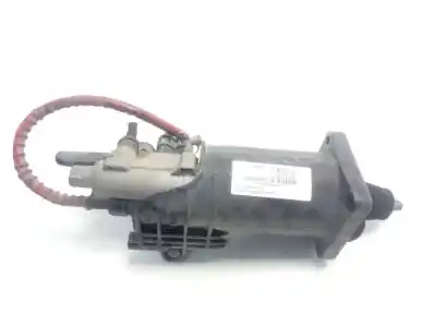 Peça sobressalente para automóvel em segunda mão servoembreagem por renault midlum 190 dxi referências oem iam 