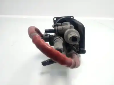 Peça sobressalente para automóvel em segunda mão servoembreagem por renault midlum 190 dxi referências oem iam   