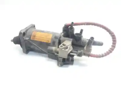 Peça sobressalente para automóvel em segunda mão servoembreagem por renault midlum 190 dxi referências oem iam   