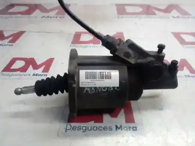 Second-hand car spare part clutch servo for volvo fh 12 420 oem iam references 