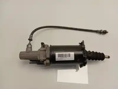 Peça sobressalente para automóvel em segunda mão servoembreagem por nissan atleon 80.190 referências oem iam 9700514530