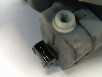 Автозапчасти б/у левая фара за toyota yaris (ncp1/nlp1/scp1) 1.0 cat ссылки oem iam 811700d080  