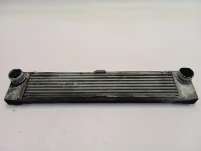 Second-hand car spare part Intercooler for MERCEDES-BENZ VITO (W639) BASIC, COMBI 111 CDI Compacto (639.601) OEM IAM references A6395010201  
