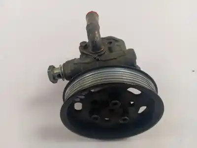 Second-hand car spare part steering pump for seat leon (1m1) signo oem iam references 1j0422154a
