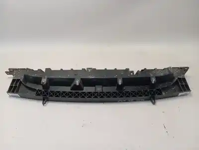 Peça sobressalente para automóvel em segunda mão reforço travessa inferior por opel crossland x edition referências oem iam   