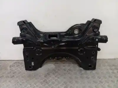 Автозапчасти б/у ПЕРЕДНИЙ МОСТ за PEUGEOT EXPERT FURGÓN  ссылки OEM IAM 9821903780  