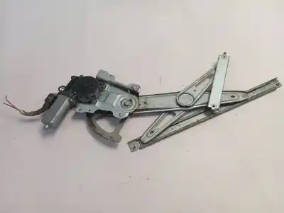 Автозапчасти б/у регулятор стекла переднего левого за toyota yaris (ncp1/nlp1/scp1) 1.0 cat ссылки oem iam 698200d010  