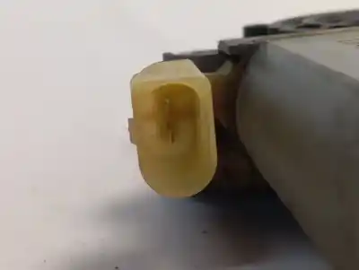 Автозапчасти б/у регулятор стекла переднего левого за toyota yaris (ncp1/nlp1/scp1) 1.0 cat ссылки oem iam 698200d010  