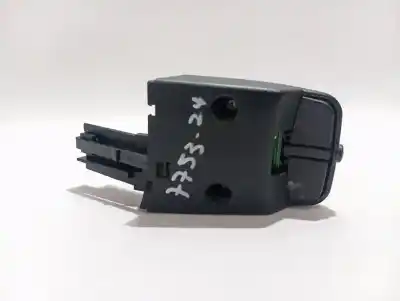 Pezzo di ricambio per auto di seconda mano comando controllo radio per ford transit combi ´06 ft 300 largo riferimenti oem iam 1318961  