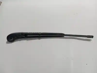 Автозапчастина б/у ручка заднього склоочисника для kia xceed edrive phev посилання на oem iam   