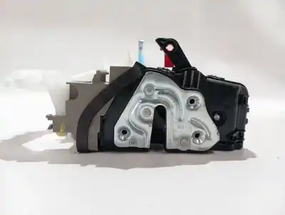 Автозапчасти б/у замок передней правой двери за KIA XCEED eDrive PHEV ссылки OEM IAM 81320J7000  
