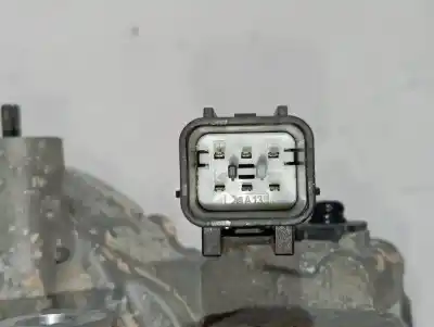 Автозапчасти б/у компрессор кондиционера воздуха за kia xceed edrive phev ссылки oem iam 97701g2800  ca600cdpaa02