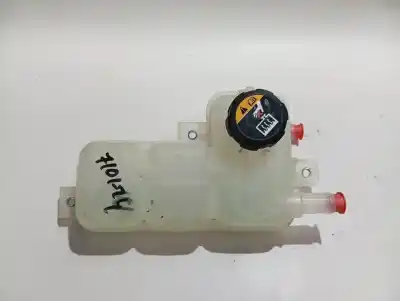 Автозапчастина б/у розширення депозит для KIA XCEED eDrive PHEV Посилання на OEM IAM 25430G2800  