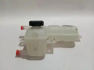 Автозапчастина б/у розширення депозит для kia xceed edrive phev посилання на oem iam 25430g2800  