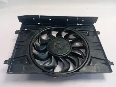 Автозапчасти б/у электрический вентилятор за KIA XCEED eDrive PHEV ссылки OEM IAM 25380G5600  