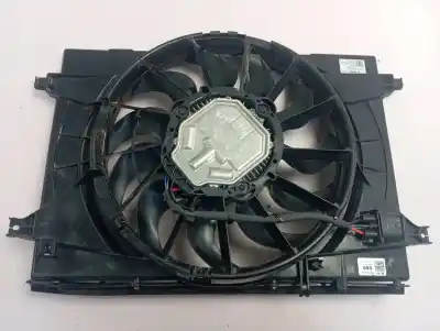 Автозапчасти б/у электрический вентилятор за kia xceed edrive phev ссылки oem iam 25380g5600  