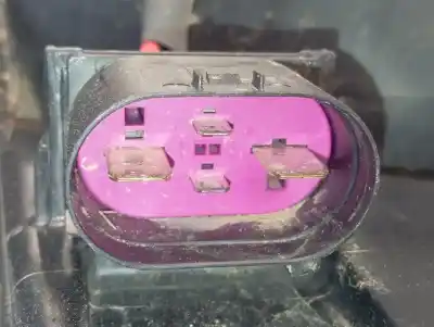 Автозапчасти б/у электрический вентилятор за kia xceed edrive phev ссылки oem iam 25380g5600  