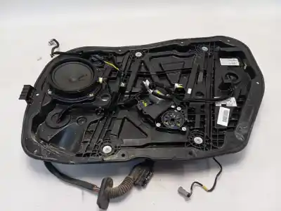 Автозапчасти б/у регулятор стекла переднего правого за kia xceed edrive phev ссылки oem iam 82481j7000