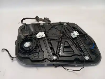 Автозапчасти б/у регулятор стекла переднего правого за kia xceed edrive phev ссылки oem iam 82481j7000  82380j7060