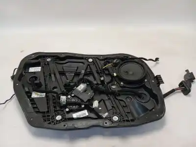 Автозапчастина б/у регулятор вікна передній лівий для KIA XCEED eDrive PHEV Посилання на OEM IAM 82471J7000  