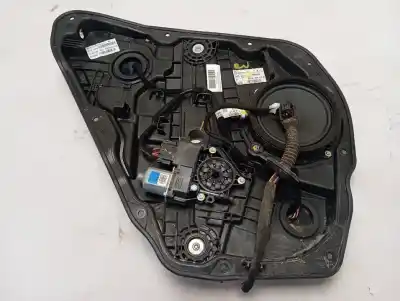 Автозапчасти б/у регулятор стекла заднего левого за kia xceed edrive phev ссылки oem iam 83471j7300