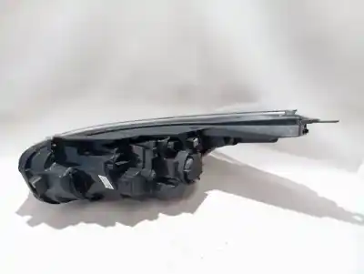 Автозапчасти б/у правая фара за kia xceed edrive phev ссылки oem iam 92102j7300  