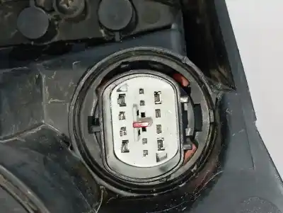 Автозапчасти б/у правая фара за kia xceed edrive phev ссылки oem iam 92102j7300  