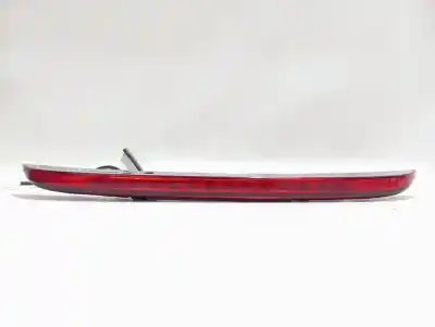 Автозапчасти б/у центральный стоп-сигнал за KIA XCEED eDrive PHEV ссылки OEM IAM 92700J7300  