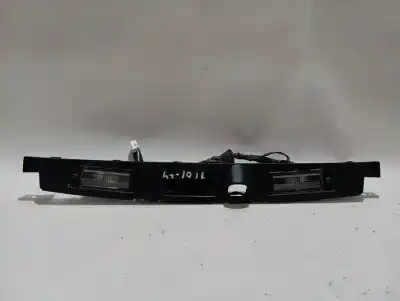 Автозапчасти б/у внешняя ручка ворот за kia xceed edrive phev ссылки oem iam 87312j7cc0