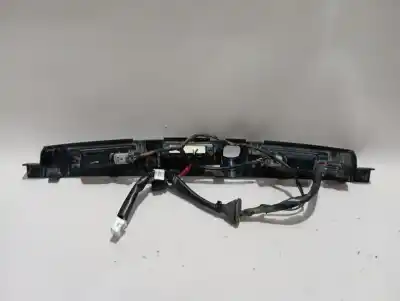 Автозапчастина б/у зовнішня ручка ворот для kia xceed edrive phev посилання на oem iam 87312j7cc0  