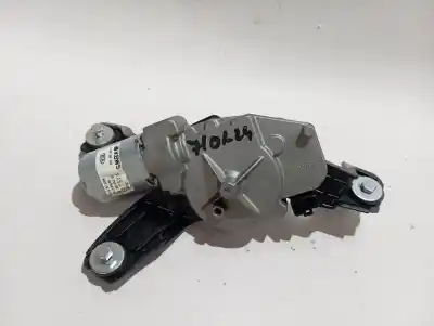 Автозапчастина б/у двигатель заднього склоочисника для kia xceed edrive phev посилання на oem iam 98700j7800  0390205122