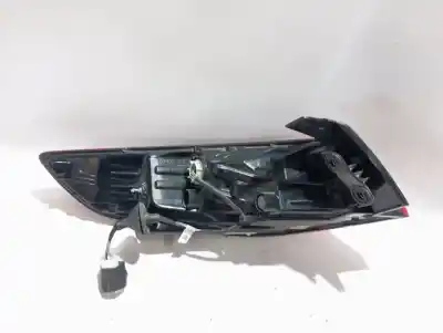 Автозапчасти б/у правый задний фонарь за kia xceed edrive phev ссылки oem iam 92402j7300  