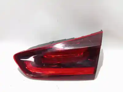 Автозапчасти б/у внутренний правый задний фонарь за KIA XCEED eDrive PHEV ссылки OEM IAM 92403J7300  