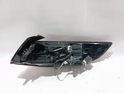 Pezzo di ricambio per auto di seconda mano lampada posteriore sinistra per kia xceed edrive phev riferimenti oem iam 92401j7300  