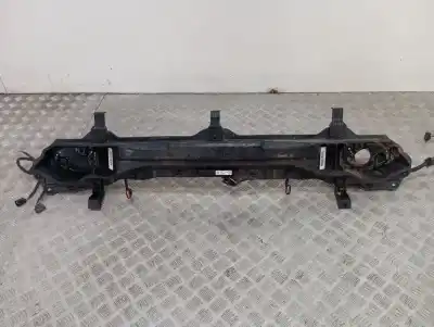 Автозапчастина б/у підсилення заднього бампера для KIA XCEED eDrive PHEV Посилання на OEM IAM 86631J7CA0  