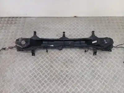 Автозапчастина б/у підсилення заднього бампера для kia xceed edrive phev посилання на oem iam 86631j7ca0  