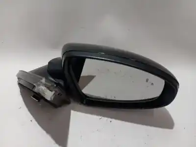 Автозапчастина б/у правий задний огляд для KIA XCEED eDrive PHEV Посилання на OEM IAM 87620J7371  