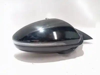 Автозапчастина б/у правий задний огляд для kia xceed edrive phev посилання на oem iam 87620j7371  