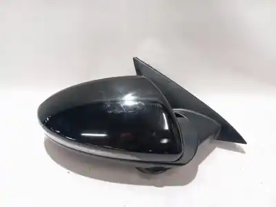 Автозапчастина б/у правий задний огляд для kia xceed edrive phev посилання на oem iam 87620j7371  