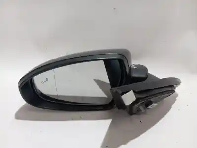 Автозапчасти б/у левое зеркало за kia xceed edrive phev ссылки oem iam 87610j7351