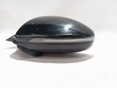 Автозапчасти б/у левое зеркало за kia xceed edrive phev ссылки oem iam 87610j7351  87610j7220