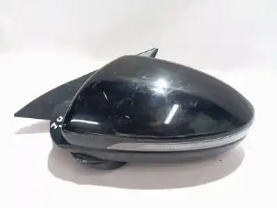 Автозапчасти б/у левое зеркало за kia xceed edrive phev ссылки oem iam 87610j7351  87610j7220