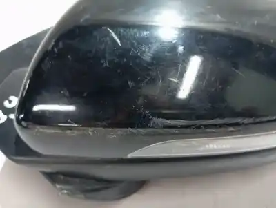 Автозапчасти б/у левое зеркало за kia xceed edrive phev ссылки oem iam 87610j7351  87610j7220